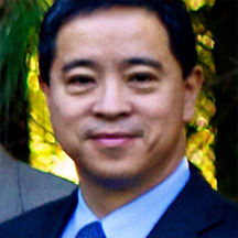 Willie Yang, Board Member